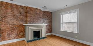 5783 McPherson Ave. Gallery 4
