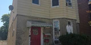 133 PAMRAPO AVE 133 PAMRAPO AVE Gallery 9