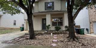 NEW PAINT (MAY 2026)  |  NO CARPET  |  EXCELLENT LOCATION NEAR 151, 1604 & 410 Gallery 3