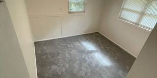 7502 Turnberry Court Gallery 11