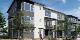 Landings at Gateway Gallery 30