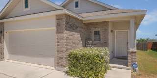 5418 Cicada Gallery 1