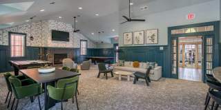 Malvern Manor Gallery 27