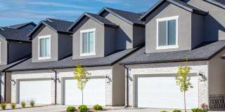 VALO at South Haven Farms Gallery 25