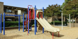 eaves Foster City Gallery 41