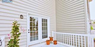 2424 Pocoson Wood Court - 1 Gallery 29