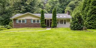 493 Kings Creek Road Gallery 1