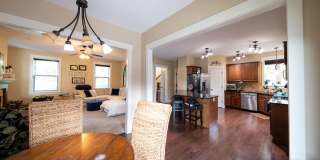 15615 Dunberry Way Gallery 7