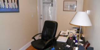 HOT SOUTH END LISTING!!!!!!! Gallery 8