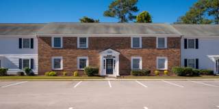 The Preserve at Pine Valley Gallery 34