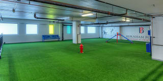 Burnham Pointe Gallery 29