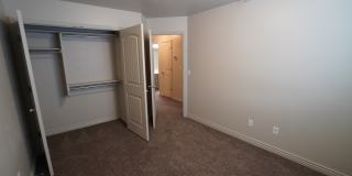1923 N 300 W Gallery 19