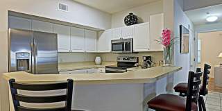 15645 Ocean Walk Circle Unit 116 Gallery 5