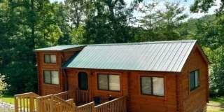 37 Bream Loop Gallery 1