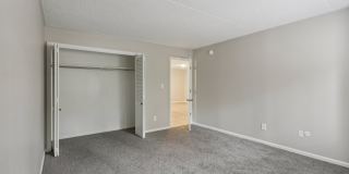 Hampshire House Gallery 42