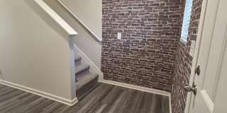 3519 Cardinal Drive Gallery 19