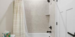 7810 YONA Court Gallery 24