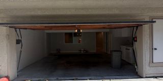 Beautiful 2bd 2 ba + Bonus Room in Torrance Beautiful 2bd 2 ba + Bonus Room in Torrance Gallery 21
