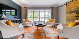 Summerlin Ridge Apartments Gallery 44