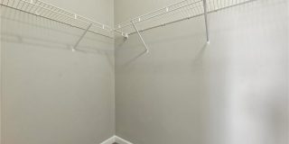 717 Tyler Way Gallery 20