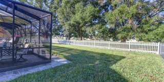 16212 West Course Drive Gallery 58