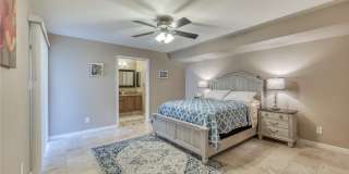 9445 N 94th Place Gallery 11