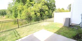 755 Amarra Dr Gallery 20
