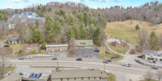 483 Highway 105 Extension Gallery 6