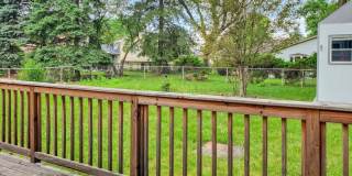 720 Country Lane S Gallery 6