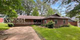 731 Cumberland Cove Gallery 1