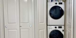 44 Prince St. Gallery 3