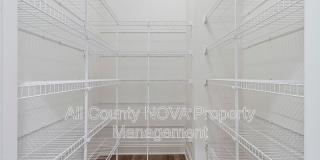 11010 N Riding Rd Gallery 2
