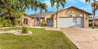 1327 SE 17th Street Gallery 1
