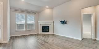 7015 Hopper Court Gallery 5