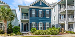 7809 Monarch Drive 7809 Monarch Drive Gallery 1