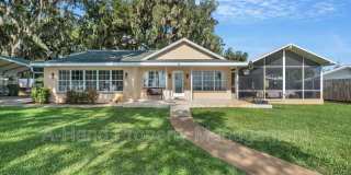 606 N Shore Dr Gallery 1