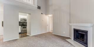 Cottages at Wells Branch Gallery 21