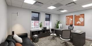 313-323 Main St Gallery 1