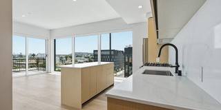 3555 Overland Avenue Gallery 1