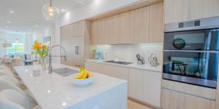 5 Harbor Front Plaza, Unit A5 Gallery 8