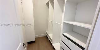 4255 SW 123rd Ter Gallery 27
