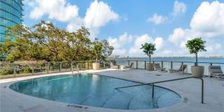 Ritz-Carlton Residences Tampa Gallery 89