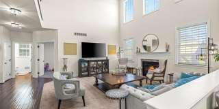 50518 Tahoe Way Gallery 12