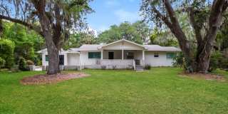 307 Willard Avenue Gallery 1