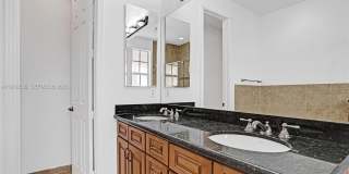 8335 NW 8th Ter Gallery 10