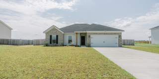 215 Deerfield Drive Northeast Gallery 1