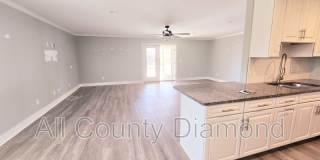 807 S Longwood Circle 807 S Longwood Circle Gallery 1