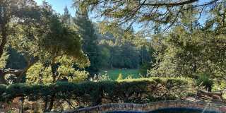 Cupertino Hills Gallery 21