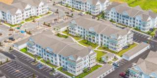 The Brightly Apartments Gallery 52
