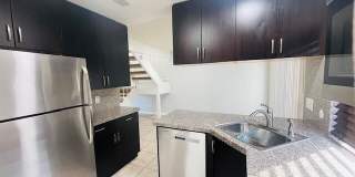 4459 Anne Sladon Street Gallery 11